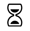 time